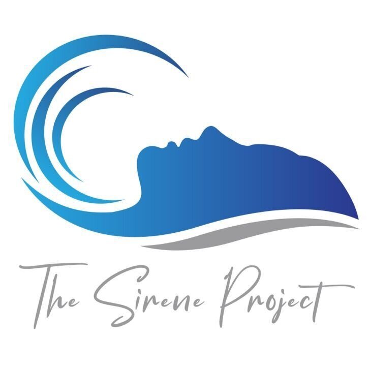 The Sirene Project 