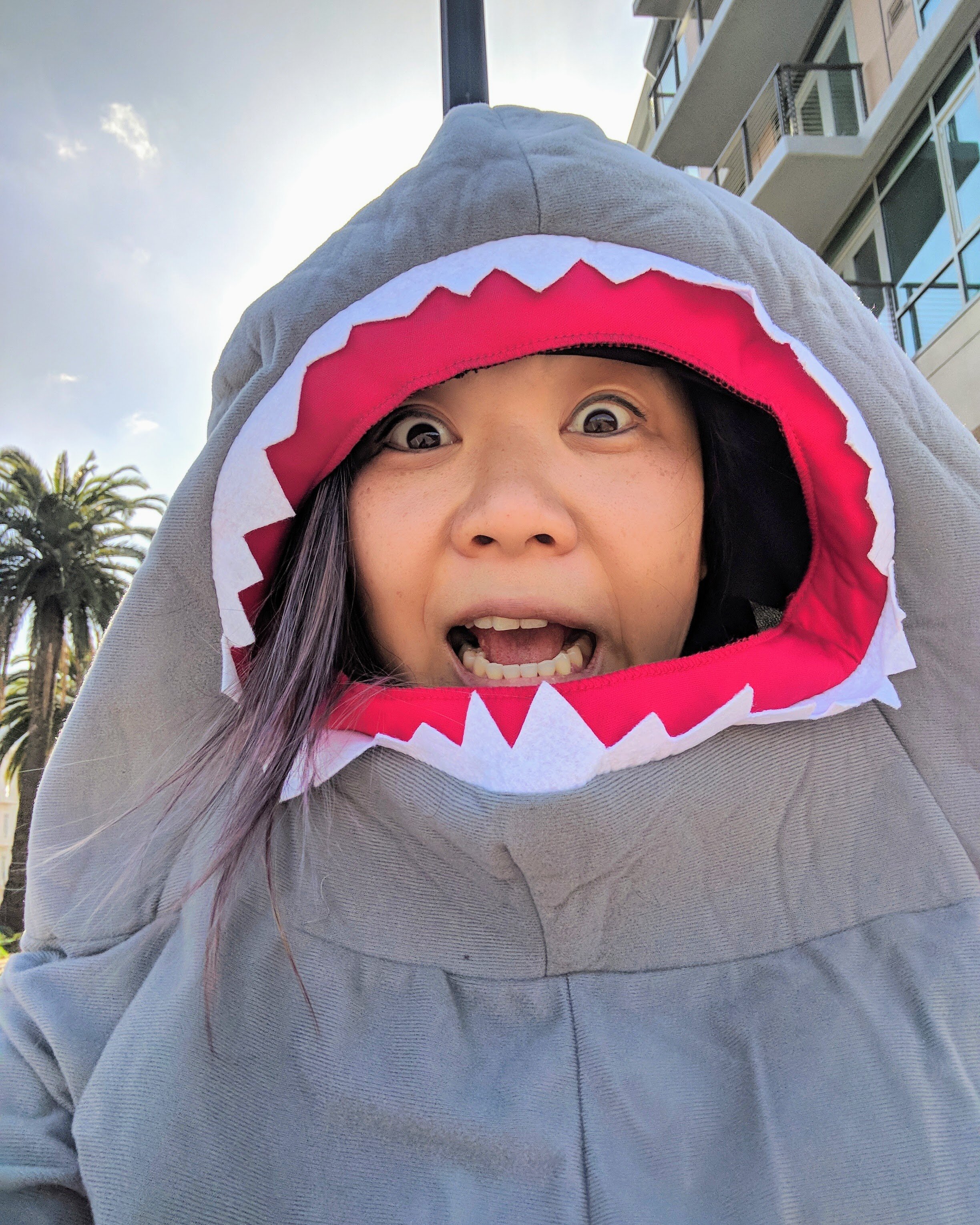 Advocacy - Ocean - Swordfish Boycott 2018 (1).jpg