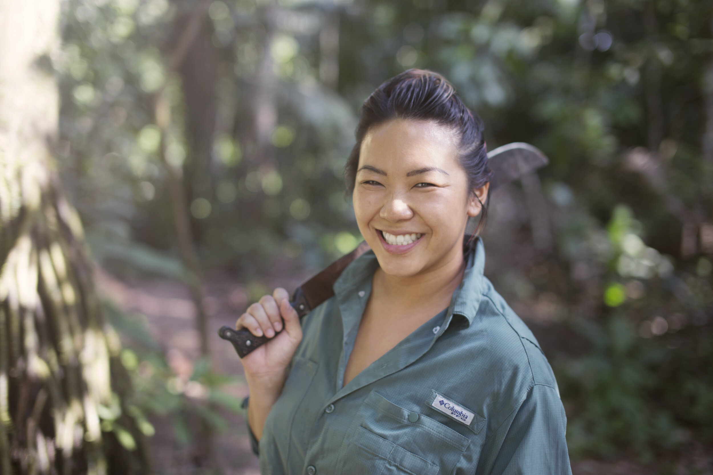 Fieldwork - Amazon - Machete Smile 2016 (1).jpg