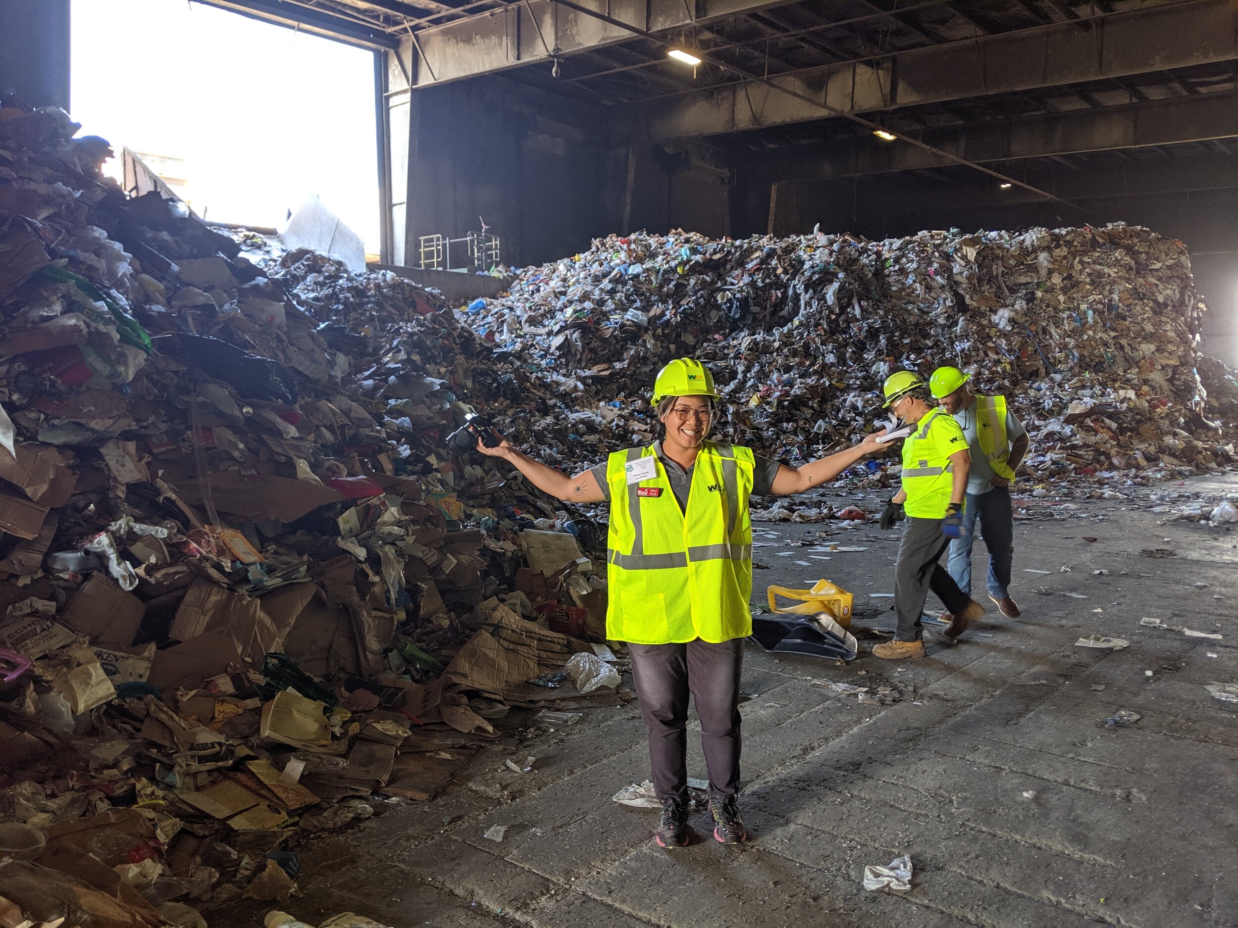 Reporting - Recycling Center - Nov 2019.jpg