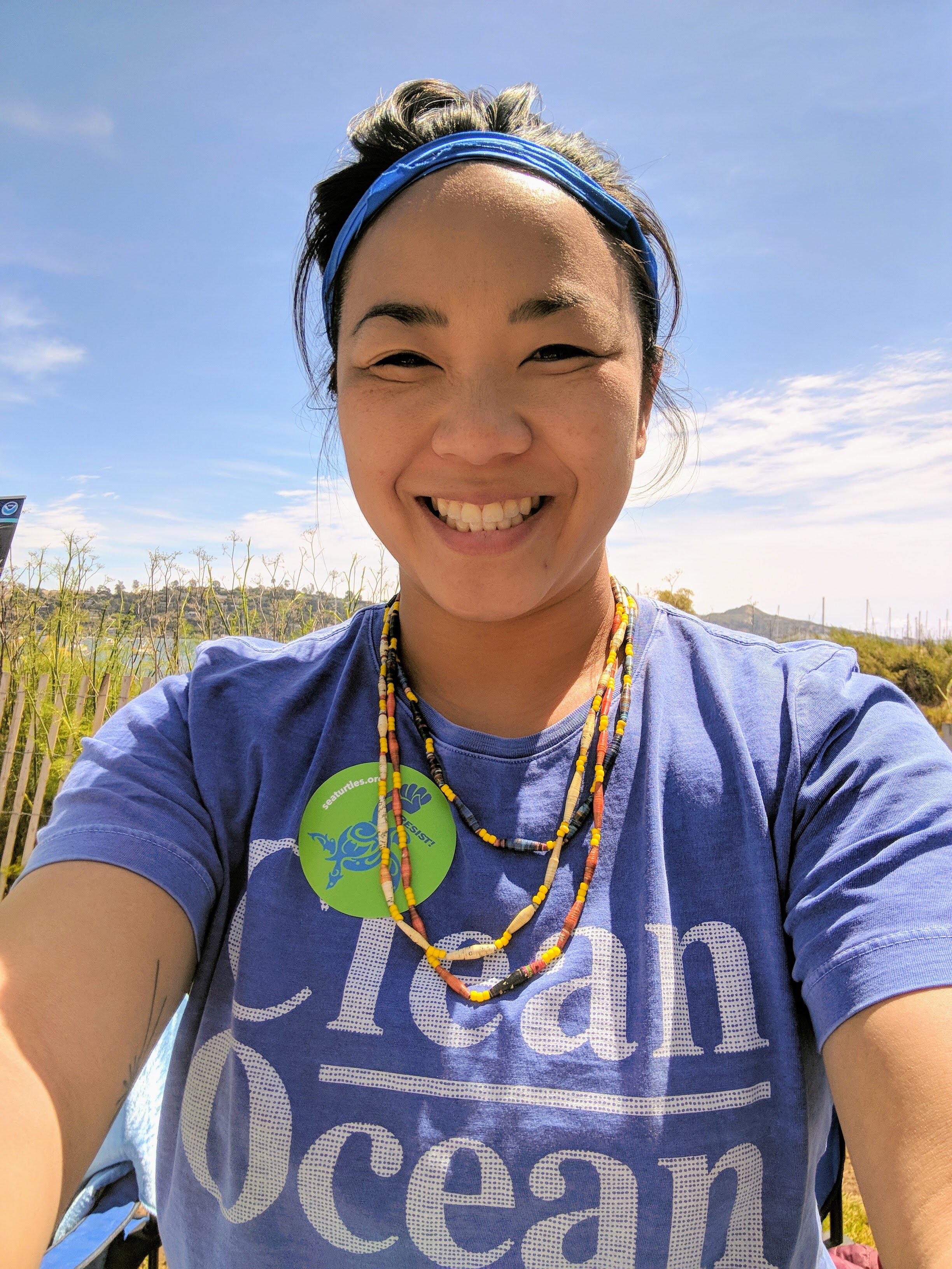 T.Duong Portrait.jpg