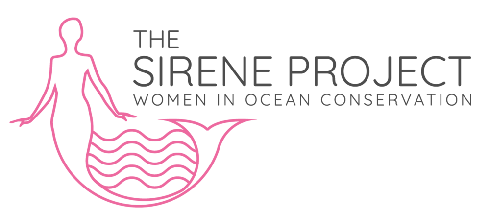The Sirene Project 